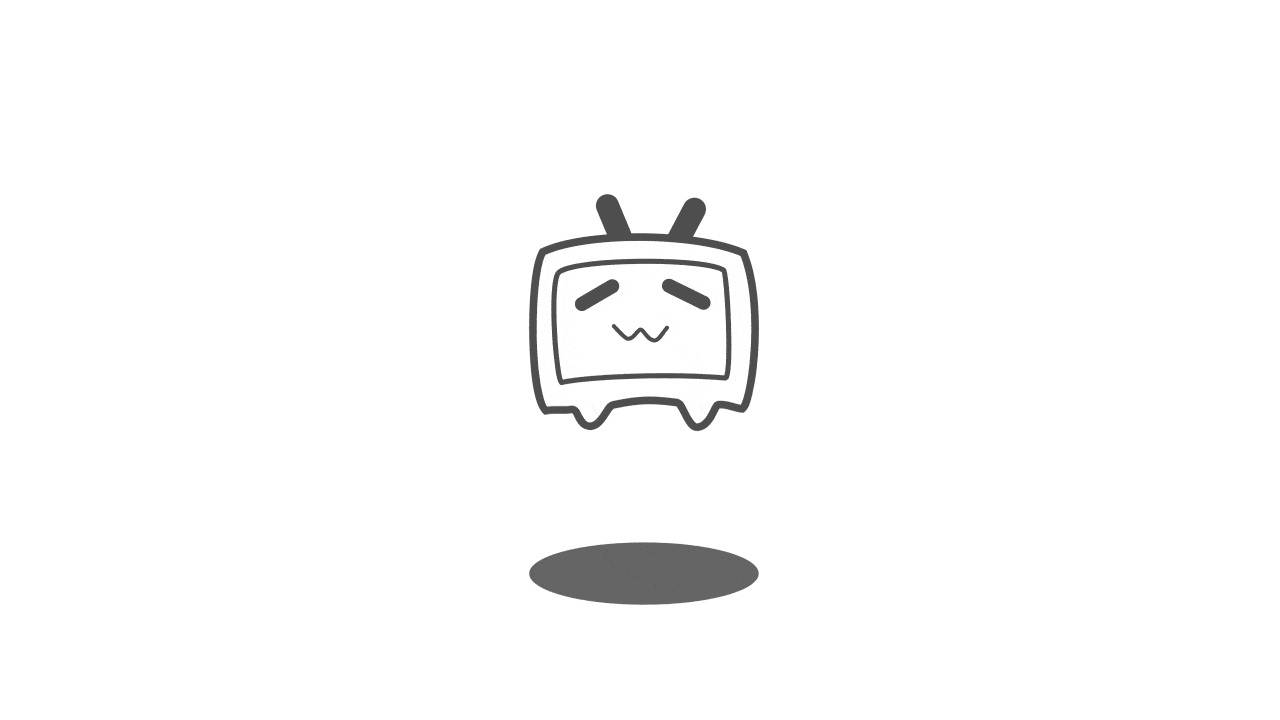 女神之境：换魂游戏